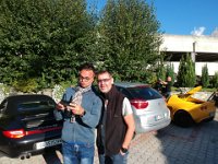 DJI 0124  0.0.001 : N