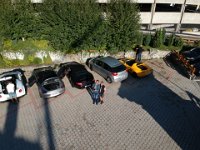DJI 0127  0.0.001 : N