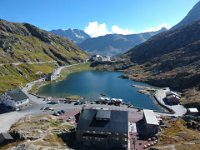 DJI 0136  0.0.001 : N