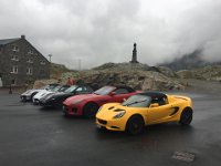 Foto 06.09.18, 16 23 51