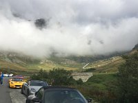 Foto 07.09.18, 10 11 05