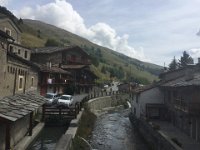 Foto 09.09.18, 13 07 34