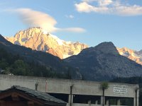 Foto 10.09.18, 07 24 23