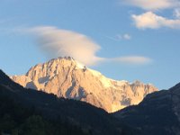Foto 10.09.18, 07 24 36