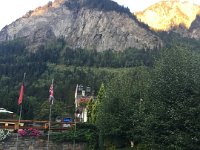 Foto 10.09.18, 07 32 30