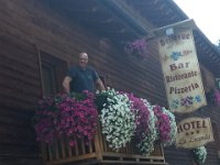 Foto 10.09.18, 07 35 24