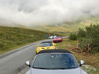 IMG 3525