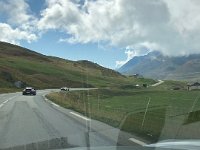 IMG 3532