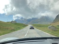 IMG 3533