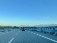 IMG 3568