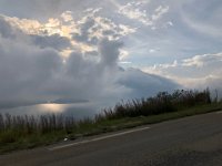 IMG 3651