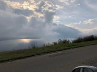 IMG 3652