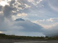 IMG 3655