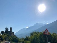IMG 3695