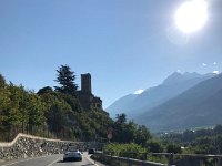 IMG 3699