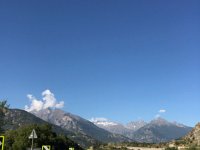 IMG 3704