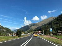 IMG 3712