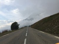 image00033