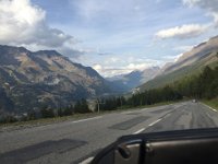 image00038