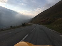 image00043