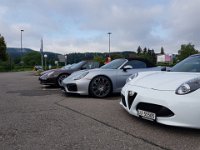 20180609 Schwarzwald (02)