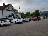 20180609 Schwarzwald (03)