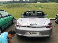 20180609 Schwarzwald (04)
