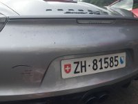 20180609 Schwarzwald (04e)