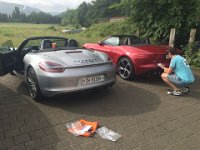 20180609 Schwarzwald (04f)