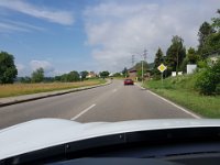 20180609 Schwarzwald (06)