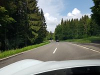 20180609 Schwarzwald (08)