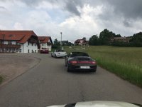 20180609 Schwarzwald (08a)