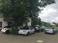 20180609 Schwarzwald (09a)
