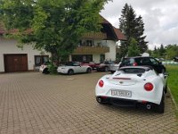 20180609 Schwarzwald (09b)