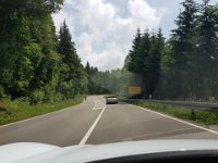 20180609 Schwarzwald (12)