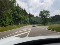20180609 Schwarzwald (13)
