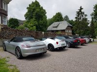 20180609 Schwarzwald (13b)