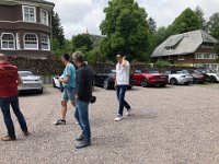 20180609 Schwarzwald (16)