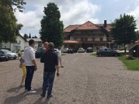 20180609 Schwarzwald (17b)