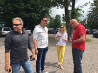 20180609 Schwarzwald (17c)