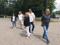 20180609 Schwarzwald (18a)