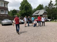 20180609 Schwarzwald (20)