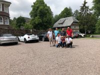 20180609 Schwarzwald (21)