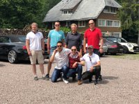 20180609 Schwarzwald (23)