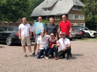 20180609 Schwarzwald (24)