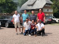 20180609 Schwarzwald (25)