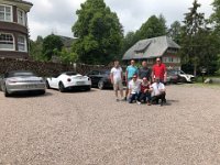 20180609 Schwarzwald (26)