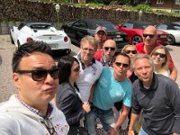 20180609 Schwarzwald (30)