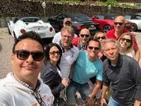 20180609 Schwarzwald (32)