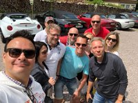 20180609 Schwarzwald (34)